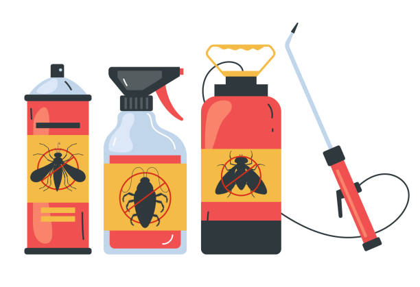 Best Pest Control for Businesses  in Tega Cay, SC